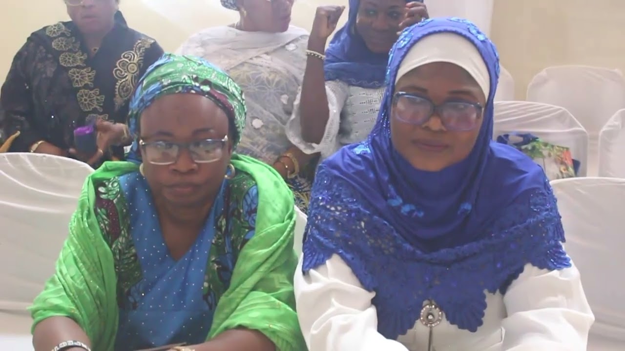 Ibile Update: Ifelodun LCDA, Agege LG, Oto-Awori LCDA