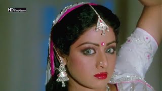 Main Teri Dushman - Nagina (1986) 1080p