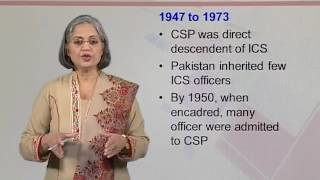 MGT513_Topic037
