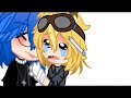 •||• Wake up Sonic! || GN || Shipp? || Ft. Tails || Description •||•