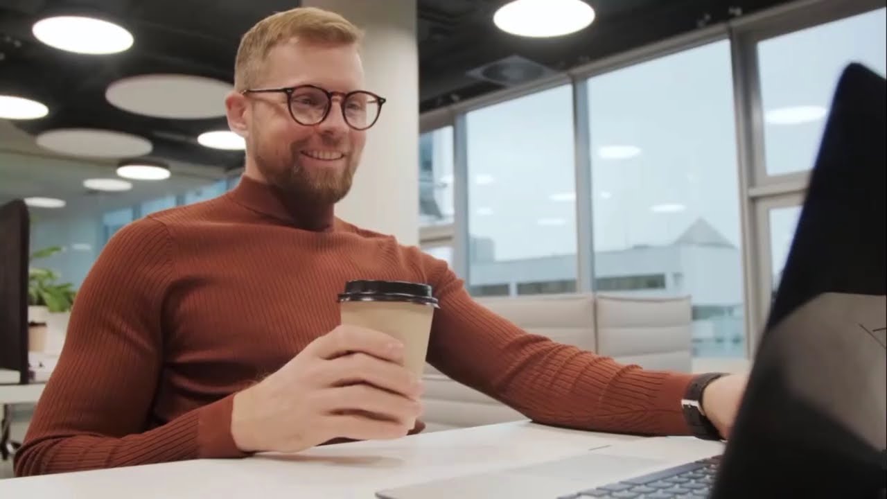 Mail Boss / MailBoss = mailbox / mail box + mailchimp / mail chimp (VOSTFR) | GoodPlaceTips 😎