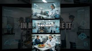 AI Driven Microbiome Diagnostics A New Health Sensor Frontier