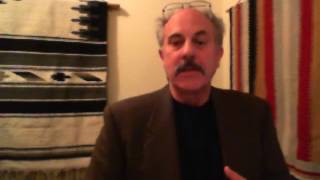 Academic Dishonesty, Plagiarism & CJ Ethics -- Dr. James E. Konopasek 15Jan13