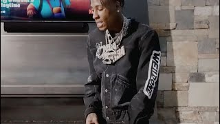 NBA YoungBoy - case closed (Slowed + Reverb)