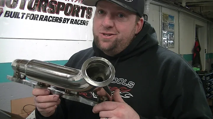 LS Foxbody build EP. 60 Turbo stand, turbo kit, mail calls and k member swap