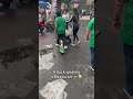 Only at the World Cup 😂 🇲🇽 (via @chris_sutton73/X)