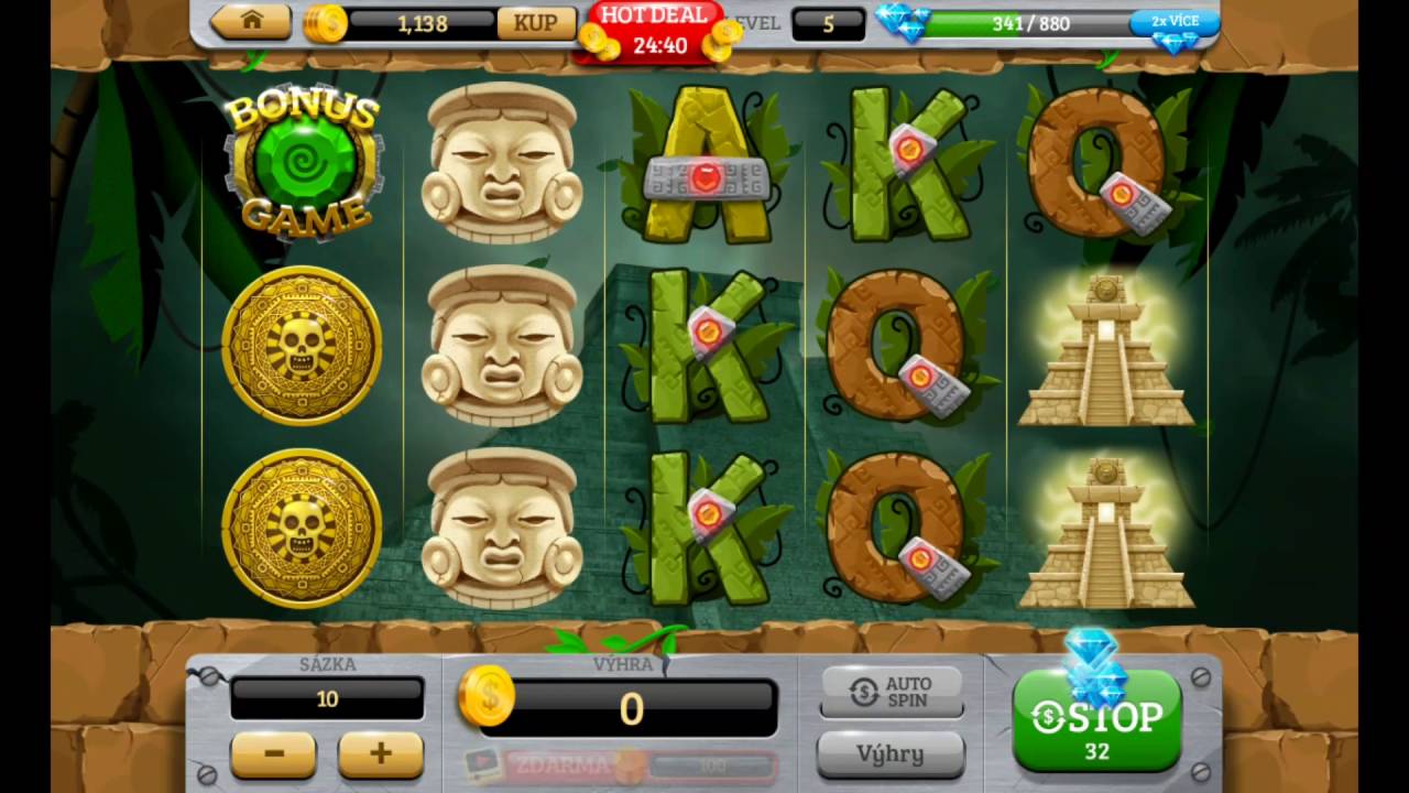 Casino Slots Journey Casino Slots Journey