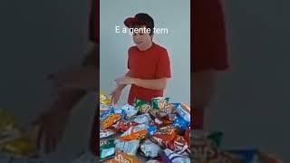 Gato Galáctico Por Trás Das Câmeras