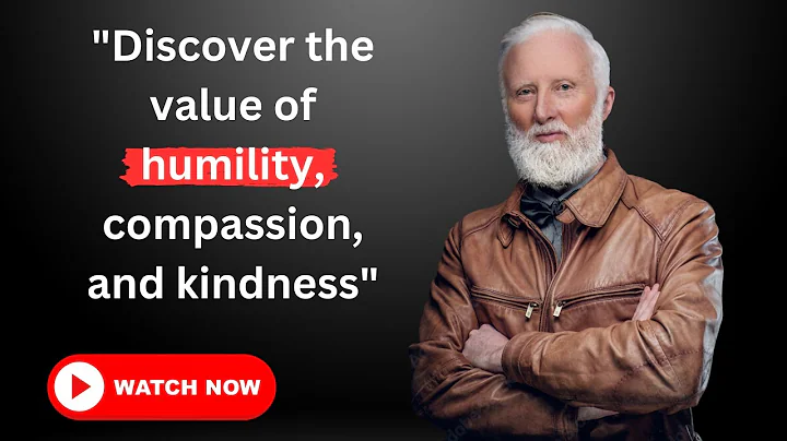 Ancient Chinese Philosophers' Life Lessons: Timeless Wisdom for Men's Journey of Self-Discovery