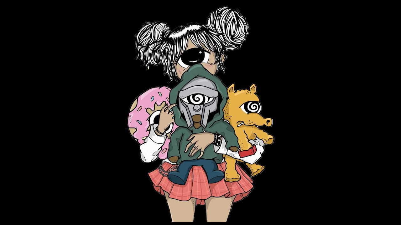 [FREE] Hood Type Beat - "WHITE SAND" | Type Beat 2020 | Rap Trap Beats Freestyle Instrumental