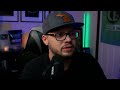 A Decade of Dank  |  Blunt Brothers Podcast Ep. 1