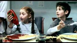 Istikbal Mobi̇lya Yemek