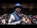 Tribute To Raila Odinga Emotional Swahili Song Baba Yangu RIP Tribute To Raila Odinga Emotional Swahili Song Baba Yangu RIP