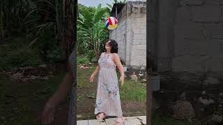 No Les Voy A Regresar Su Balon