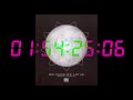 【作業用BGM】Nurse Cafe SWITCHES ON LOTUSver【2時間】