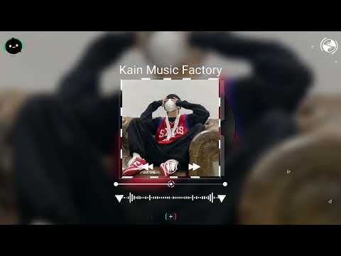 爱情不要赌 (DJ可乐版) - 蒋婴 ♪ 【動態歌詞/Vietsub/Pinyin Lyrics】Kain Music | 抖音热歌BGM | Douyin | TikTok