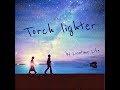 Torch Lighter by Losstime Life