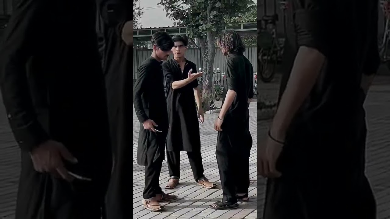 Munaa bhai dailogue 😎🔥