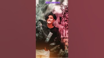 New king attitude status editing // boy status attitude //kinemaster video//#whatsapp status video//