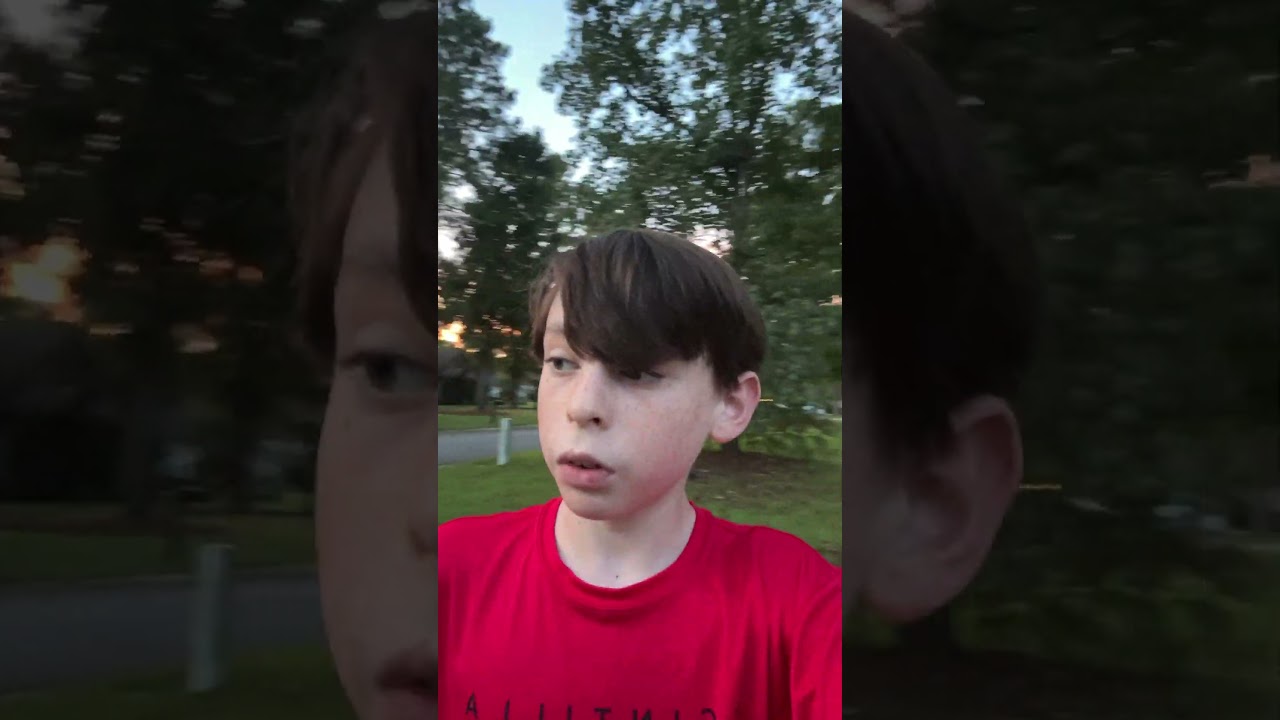 Beautiful Sunrise in Valdosta Georgia! Tracking Tropical Storm Francine! 