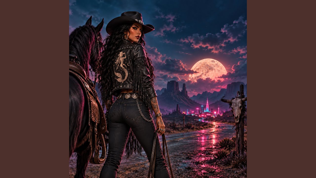 Watch Devil's Backroad on YouTube Watch Devil's Backroad on YouTube