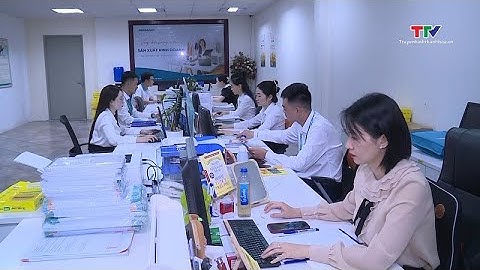 Miễn, giảm lãi vay cho người dân sau bão số 3| NSTH