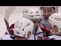 Thank You, Matt Niskanen