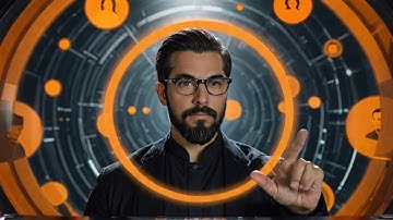 Master Database Administration in Under 4 Minutes