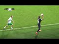 25. kārta: FK Auda 1:0 Ogre United (Labākie momenti)