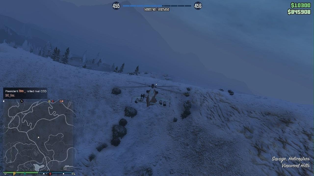 6v1 hateing my life😭