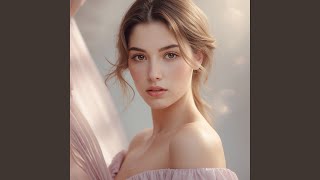 Dancing in Twilight Glow