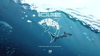 Die - Kad Muzika Svira