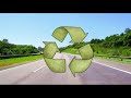 Virtual Field Trip EARTH DAY | Recycling