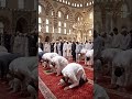 namaz 🤲❤️#namaz #ramadan #jummamubarak