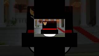 Sejarah Modern Indonesia 🇮🇩|Mengisi ulang ruangan (mungkin tren terbaru)|#fyp#countryballs#edit#i...