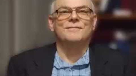 Audio - Adam, Eve, and the Trinity - Jay Hess