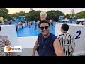 Saneh Art by Songkran Festival 2026