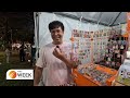 Saneh Art by Songkran Festival 2026