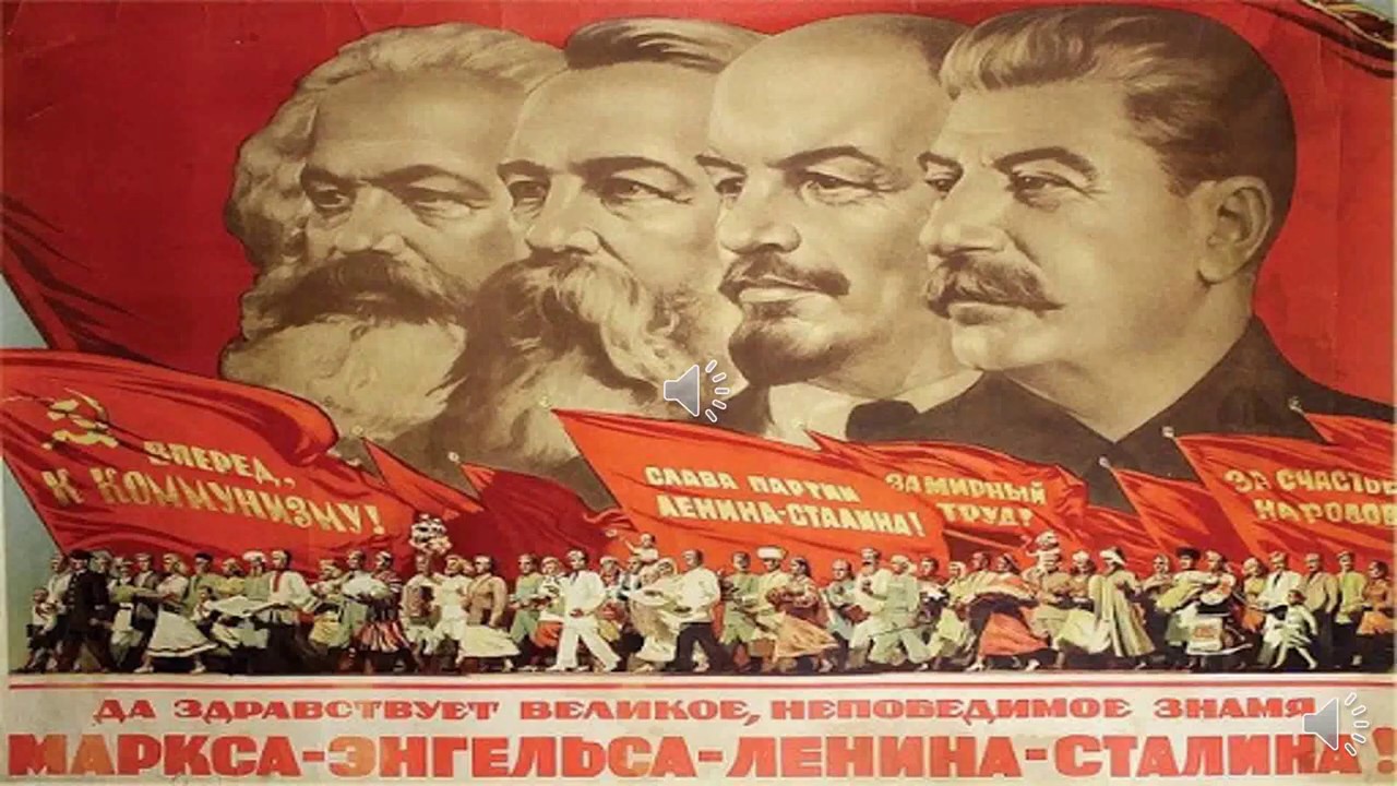Sobre A Revolução Russa é Correto Afirmar