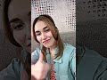ayu Ting Ting terlihat makin kurus walaupun kelihatan glowing #beritaartis #beritaterkini