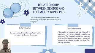 CASE STUDY 2 {INDUSTRIAL ELECTRONIC}
