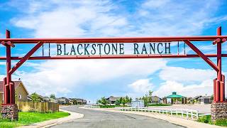 Build Your Dream Home Today