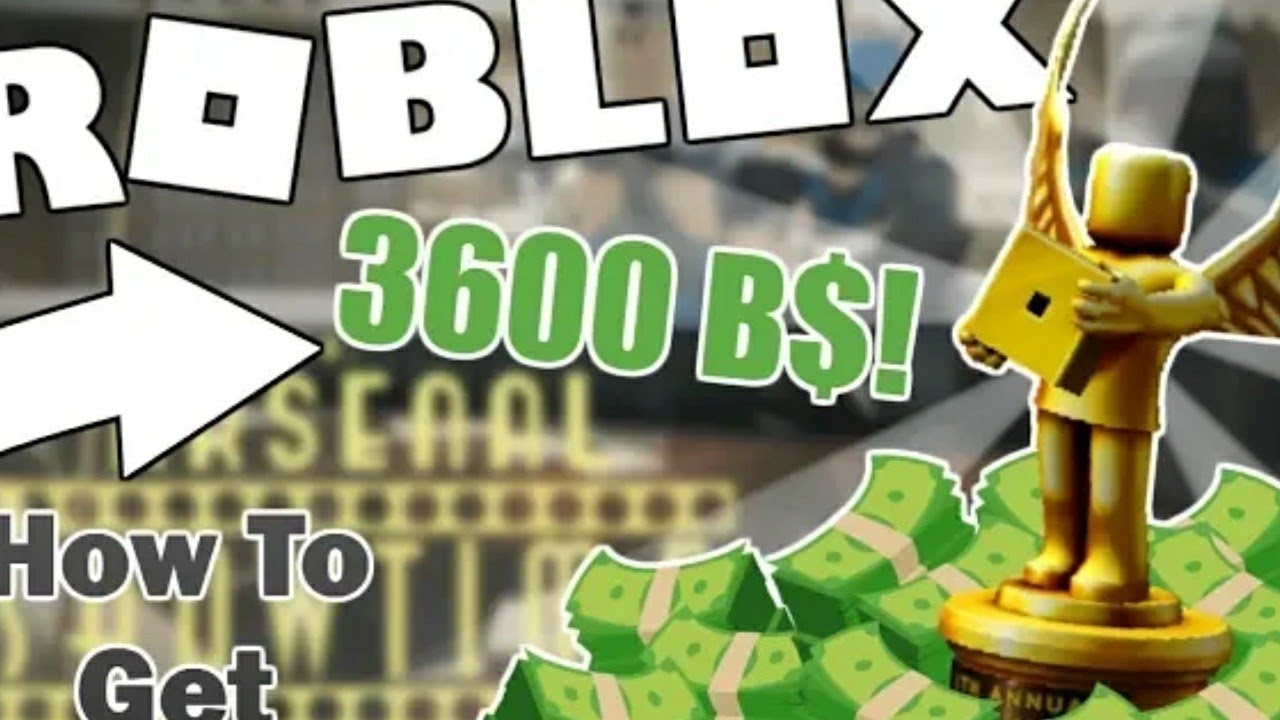 Roblox Arsenal Codes 2020 March