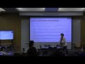 Equity, Diversity, and Inclusion - 9th Annual AHSE Symposium