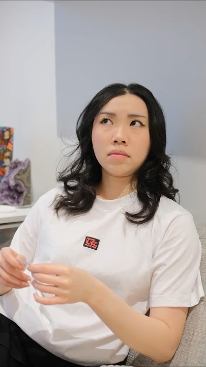 When Fortune Cookies are the WRONG TYPE