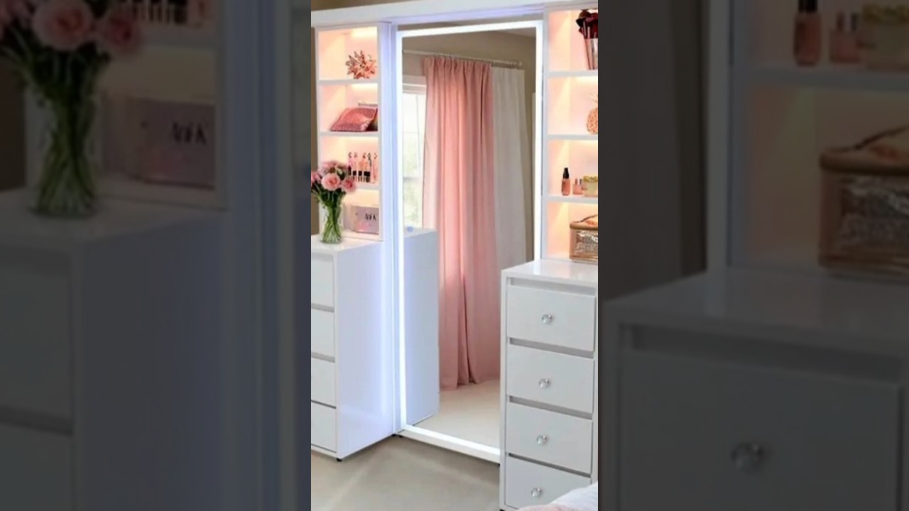 Different furniture design| unique wooden furniture design 