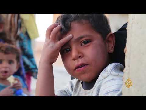 نشرة الثامنة- نشرتكم 18/9/2017