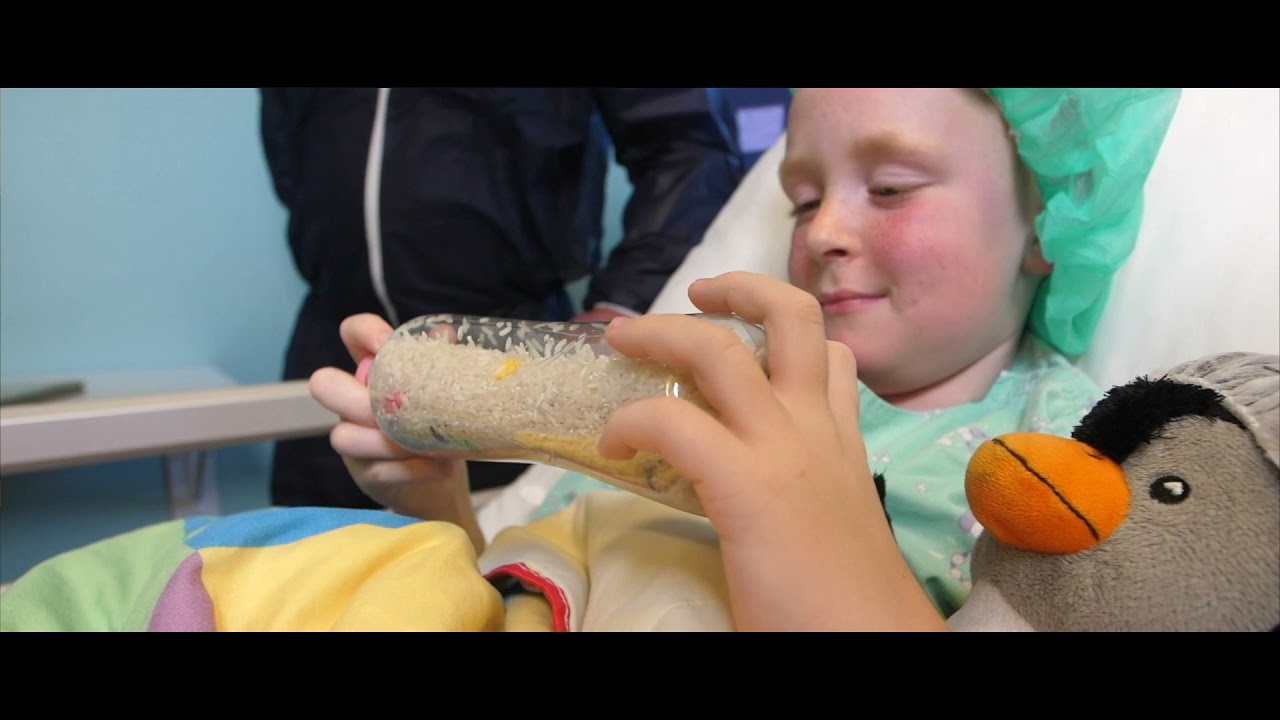 Vaccinvriendelijke kinderarts bij mij in de buurt