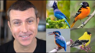 You'll Never Guess What Has To Go Now!