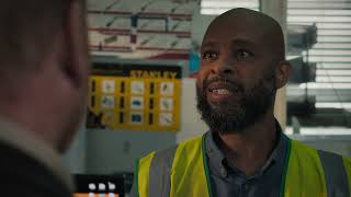 The Chelsea Detective Wealth